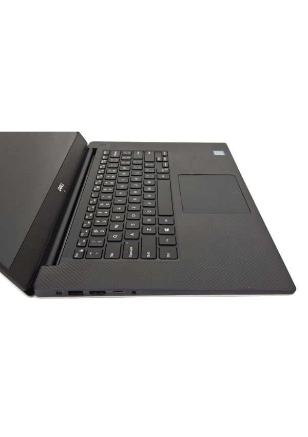 Dell XPS 9570 i5-8300H 20GB 1TB SSD 15,6